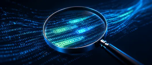 C# 正则表达式完全指南：从基础到现代 .NET API