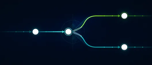 Git 2.54 新特性：更简单的 rebase、config 配置 hooks 和仓库统计