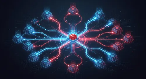 用 Redis Backplane 解决 SignalR 水平扩展消息丢失