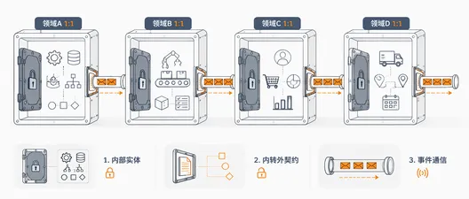 ASP.NET Core 请求路径参考：Path、PathBase 和 URL 拼接