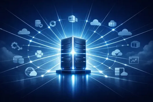 Azure MCP Server 2.0 正式发布：自托管远程部署与 276 个 Azure 工具