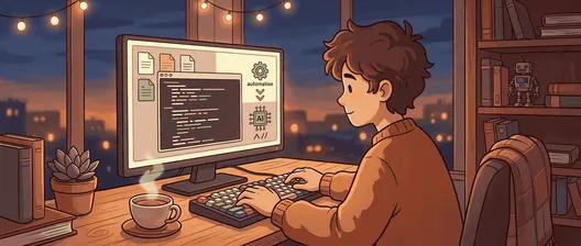 GitHub Copilot CLI 的 Slash Commands 有什么用
