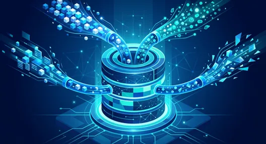EF Core 10 数据初始化：HasData、UseSeeding 和 Program.cs 三种方式详解