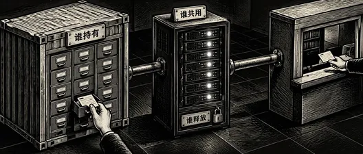 MongoClient 单例之后：Dispose 释放了什么