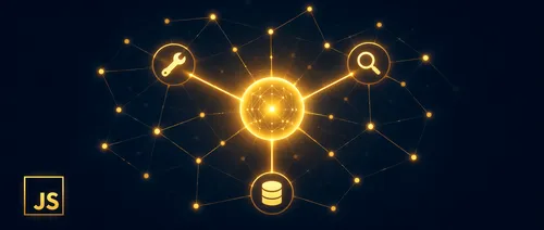 LangChain.js 初学者免费课程
