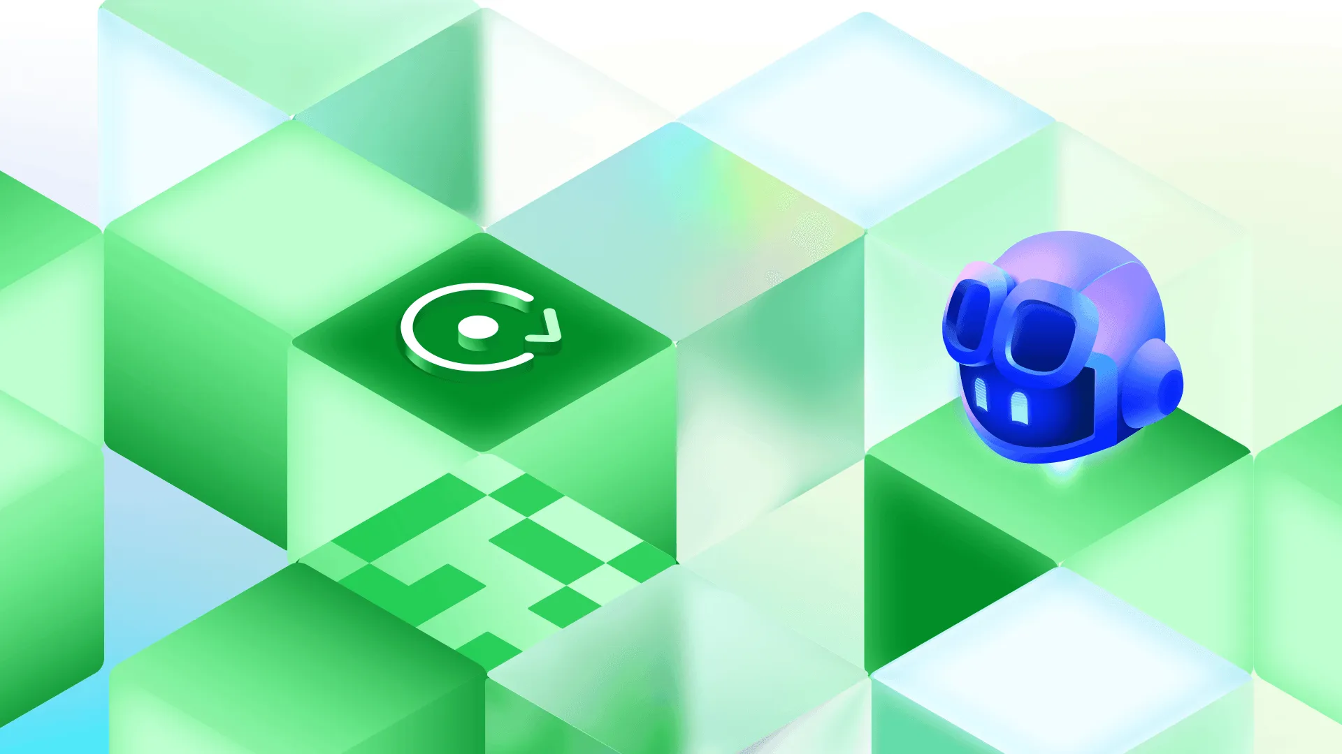 GitHub Copilot 原文配图